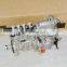 Hubei manufacturer Fuel injection pump assy 5261582 for heavy duty truck diesel engine