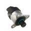 Control Valve  0928400670  01340622  134 0622
