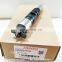 Diesel injector 095000-8730 for DENSO  Common Rail injector 095000-8730