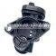 Intake Manifold Valve Solenoid OEM 012010-5160 0120105160