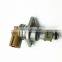 Diesel Fuel Pump Timing Valve Solenoid For OPEL MAZDA OEM 096360-0760
