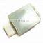 Relay For Ma-zda MPV OEM GJ6A-66-830 3211-224-320
