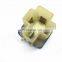 Electrical Relay 2523079981 For Ni-ssan In-finiti Various Models OEM 25230-79981 25230 79981