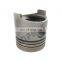 For Mazda HA T3000 Piston 3.0L Engine Hyster Yale Forklift Tuck 1363-23-200