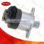 Regulator 0928400656 Good Quality Fuel Pressure Control Valve