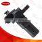 High Quality Crankshaft Position Sensor G4T07282