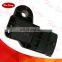Auto Auto Intake Manifold Pressure Sensor F01R00E005  F 01R 00E 005
