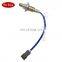 Auto Oxygen Sensor 22641-AA590 22641AA590