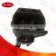 90919-05044   9091905044 Auto Crankshaft Position Sensor