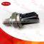 Good Quality Fuel Pressure Sensor 8C3Z9G756A