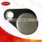 High Quality Camshaft Position Sensor 90919-19020