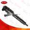 Top Quality Common Rail Diesel Injector 0445110786  0445110787   0445110791
