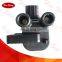 High Quality Auto Ignition Coil 22433-KA581