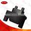 Auto Ignition Coil  4S7G-12029-BA  4S7G12029BA  0221503487