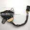 84540-2404 60A070 845402404 60A070 Auto Neutral Start Switch Assy