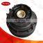 Top Quality Oil Filter Housing 15620-36020