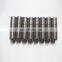 Engine valve guide for H06CT with high quality