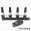 Wholesale Automotive Parts 55571790 for Buick Chevrolet excelle GT 1.6T  Ignition Coil Pack ignition coil manufacturers