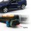 Engine Upstream oe o2 oxygen sensor For HYUNDAI LANTRA 1.6i 1.8i 2.0i G4GR 12612431