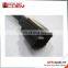 High Performance 36531-P2A-J02 For Subaru Forester Oxygen Sensor Lambda O2 Sensor