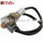 Original Quality Engine Spare Parts 39210-3E220 For 07-09 Hyundai Santa Fe Lambda Sensor
