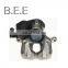 High quality disc brake caliper piston 34216793048