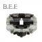 Zhejiang Factory High quality disc brake caliper piston 93176426