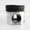 High Performance Heavy Duty Machinery Engine Parts 4059901 M11 Piston