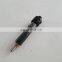 High Quality Original Diesel Engine Parts 4BT Injector 3355015