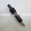 Hot Sale 6BT Diesel Engine Parts Fuel Injector 3283562