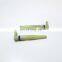 Diesel engine spare parts K19 kta19 piston cooling nozzle 3007517 high quality