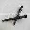 ISDE Diesel Engine Parts Injector Connection 4903290