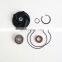 generator set parts NT855 M11 KTA19 KTA38 KTA50 water pump repair kit