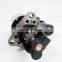 Diesel Engine Parts K19 QSK19 4081239 Starting Motor