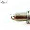 Cheap Price IK22 5310 Iridium Power Spark Plug For Ford Au di Hon da Niss an Vol vo IK22-5310