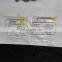 control rail valve EUP control rail valve EUI Unit pump valve