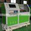 Common rail injector and pump test bench CR816