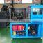 CR318 Auto electrical common rail AND HEUI  injector test bench