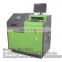 DTS709 Common Rail Injector Diagnostic Machine With Piezo Injector Testing Function