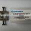 NO.087(4) Dismounting Tools For CRIN2,CRIN3,CRIN3.3 Valve Spacer