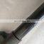 Diesel common rail fuel injector 295900-0300/ 23670-51060