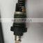 Diesel deutz engine fuel injection pump unit pump 0414491109