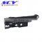 Car Door Handle Left Driver Side Suitable for Mercury Milan OE 6E5Z-542260-1A 6E5Z5422601A 6EZ5-422601-A 6EZ5422601A