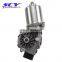 Car Wiper Motor 19120347 19120349 19120736 19120738 19120740 25791962 40-1067