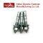Wedge Anchor Bolts M6-M24   Expansion Bolt