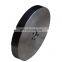 3101655 Viscous Vibration Damper for cummins cqkms N14-C diesel engine Parts N14 manufacture factory in china