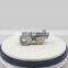 3056568 Cam Follower Lever for Cummins NTC-FOR.320 NH/NT 855 Diesel Engine Spare Parts Manufacture Factory in China Order