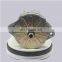 3400698 Alternator for cummins QSK50 CM2150 MCRS k50 diesel engine spare Parts k50-dm manufacture factory sale price in china