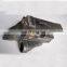 3065803 Thermostat Seat for cummins  KTA-19-C(525) K19 diesel engine spare Parts  manufacture factory in china order