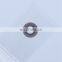 206948 Oil Seal for cummins cqkms QSK19-DM diesel engine spare Parts QSK19 CM2150 MCRS diesel engine Parts
